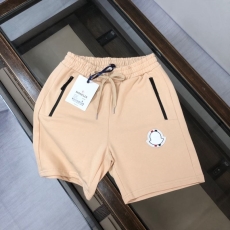 Moncler Short Pants